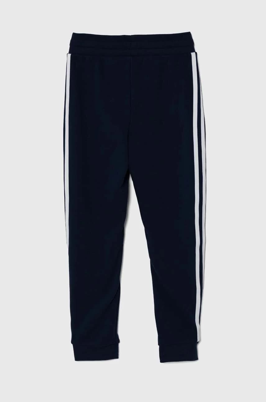 Детские спортивные штаны TREFOIL PANTS - фото 3
