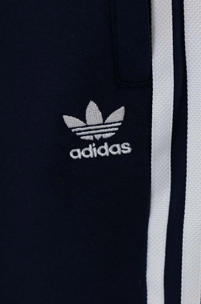 Детские спортивные штаны TREFOIL PANTS - фото 4