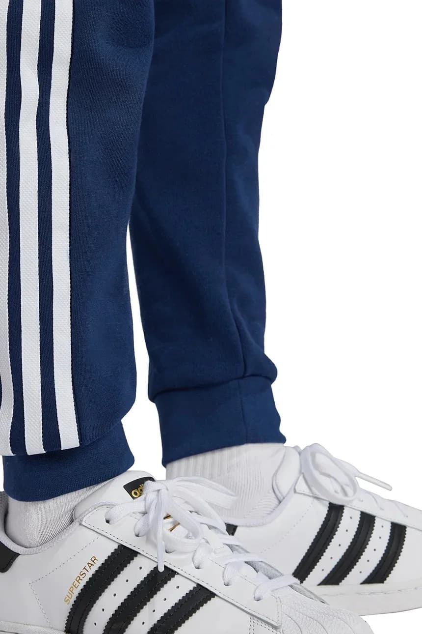 Детские спортивные штаны TREFOIL PANTS - фото 7