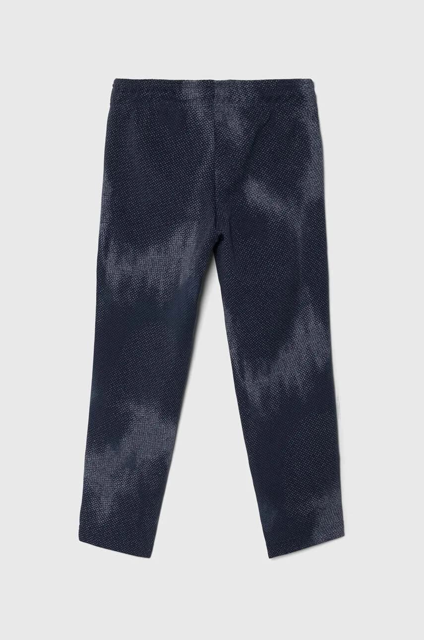 Детские спортивные штаны - фото 2