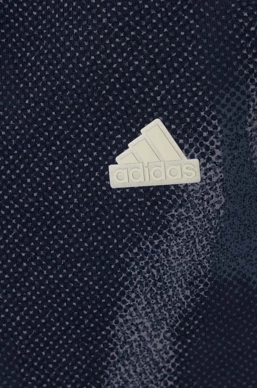 Детские спортивные штаны - фото 3