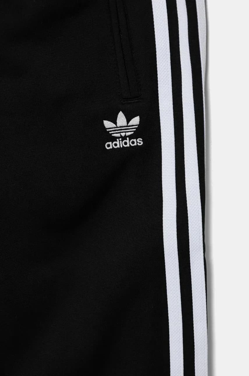 Детские спортивные штаны FIREBIRD PANTS - фото 4