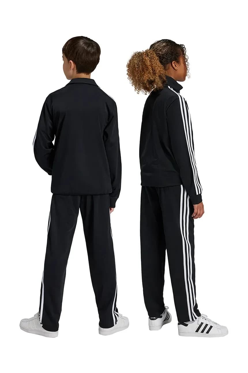 Детские спортивные штаны FIREBIRD PANTS - фото 5