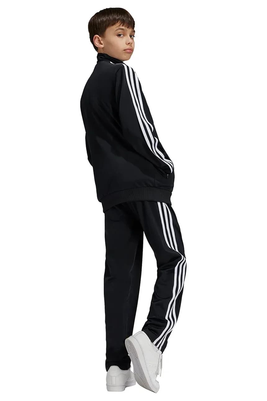 Детские спортивные штаны FIREBIRD PANTS - фото 6