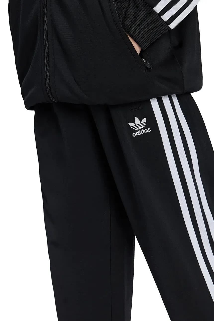 Детские спортивные штаны FIREBIRD PANTS - фото 7