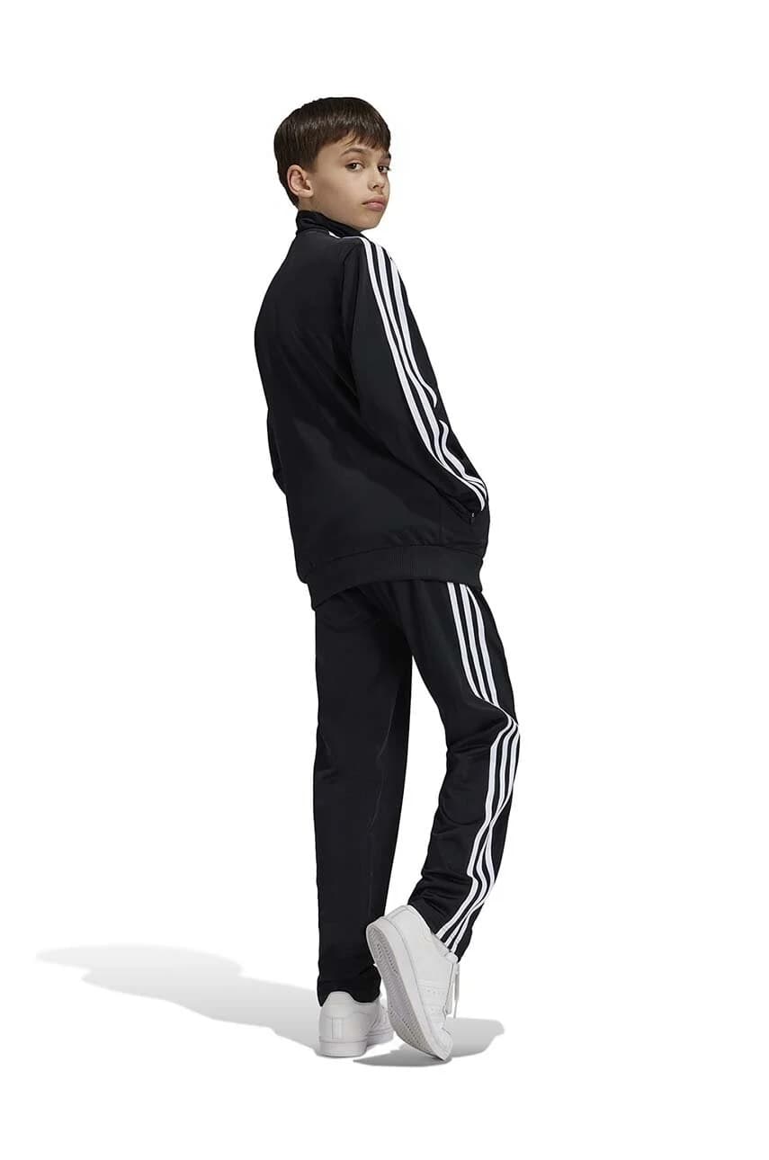 Детские спортивные штаны FIREBIRD PANTS - фото 9