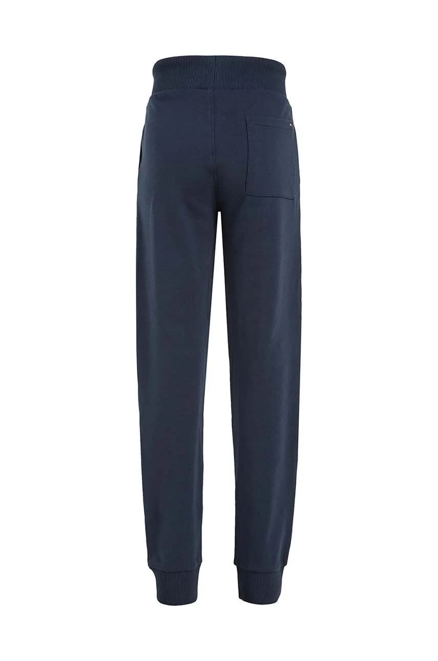 Детские брюки - фото 3