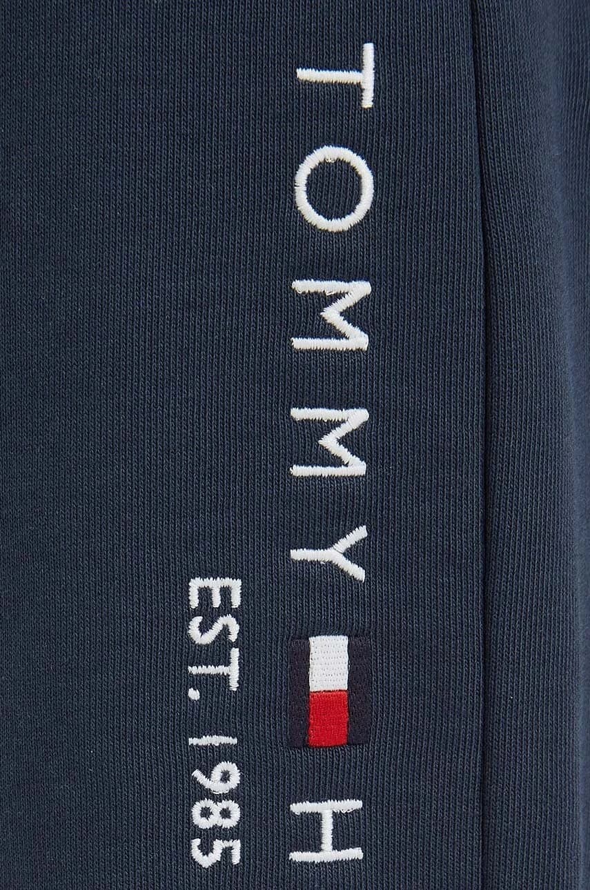 Детские брюки - фото 4