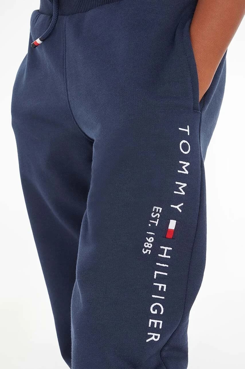 Детские брюки - фото 5