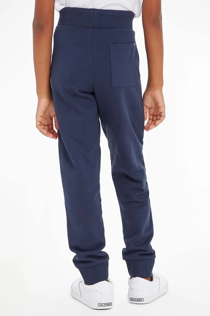 Детские брюки - фото 6