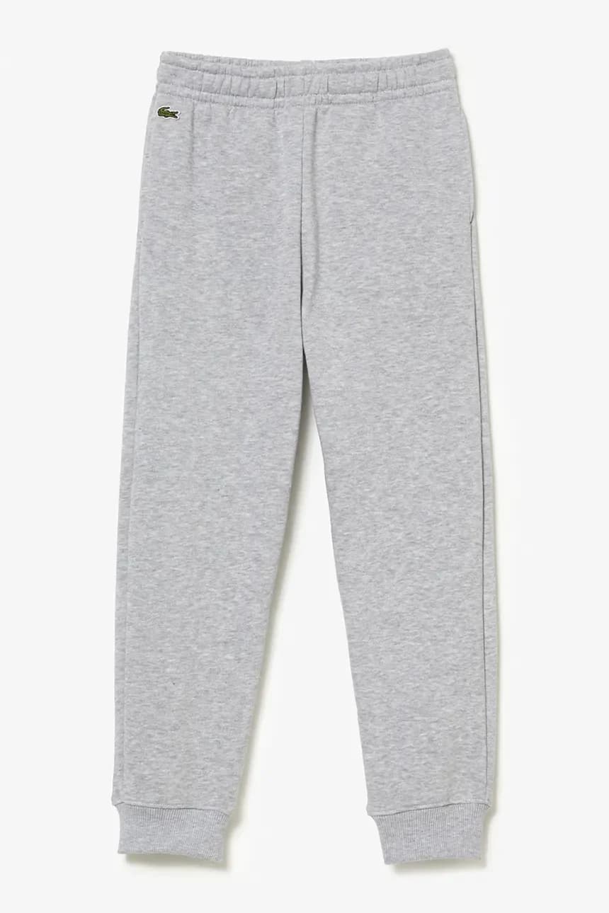 Детские спортивные штаны