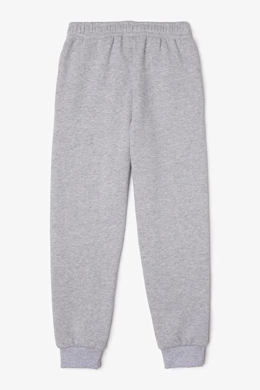 Детские спортивные штаны - фото 2