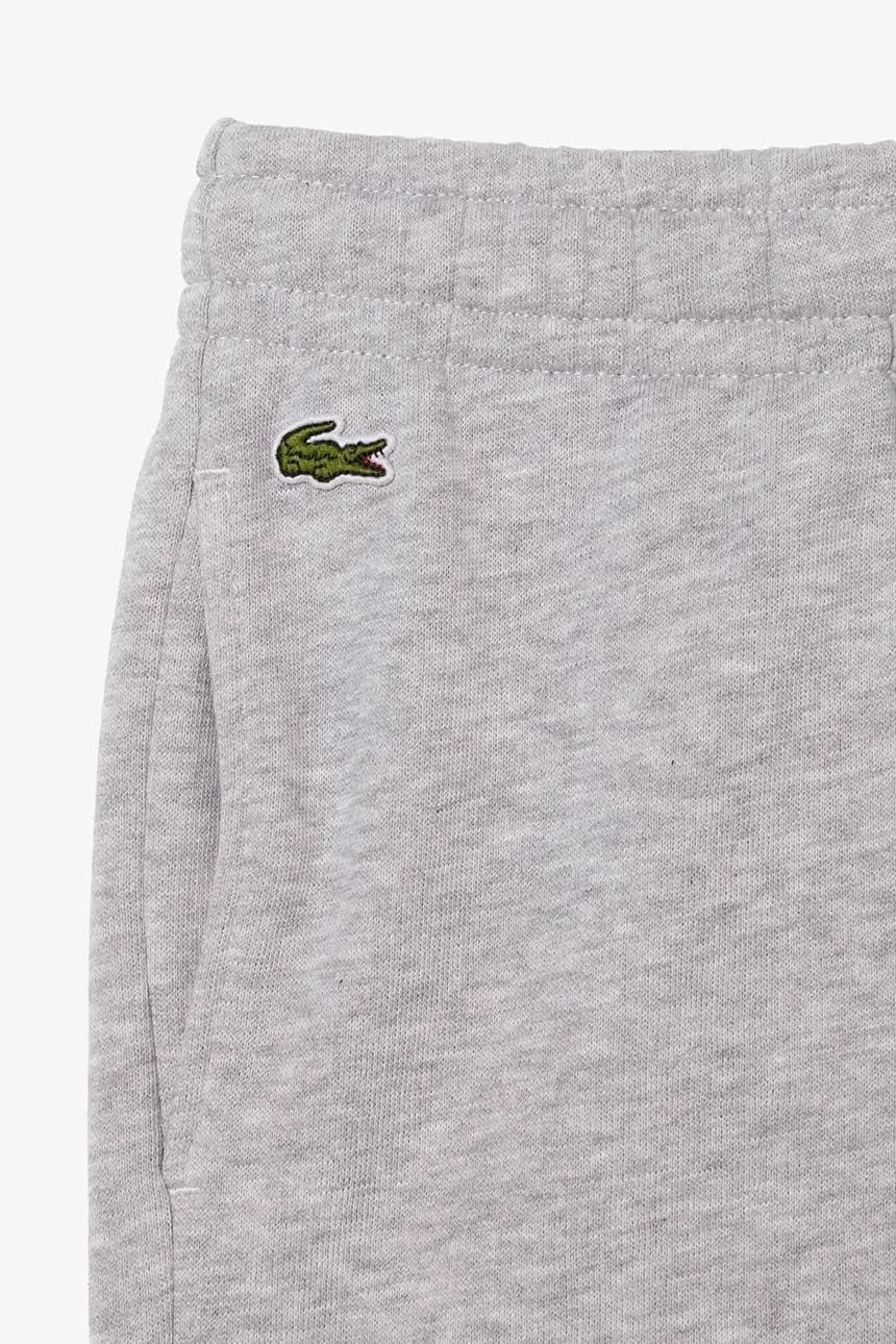 Детские спортивные штаны - фото 3