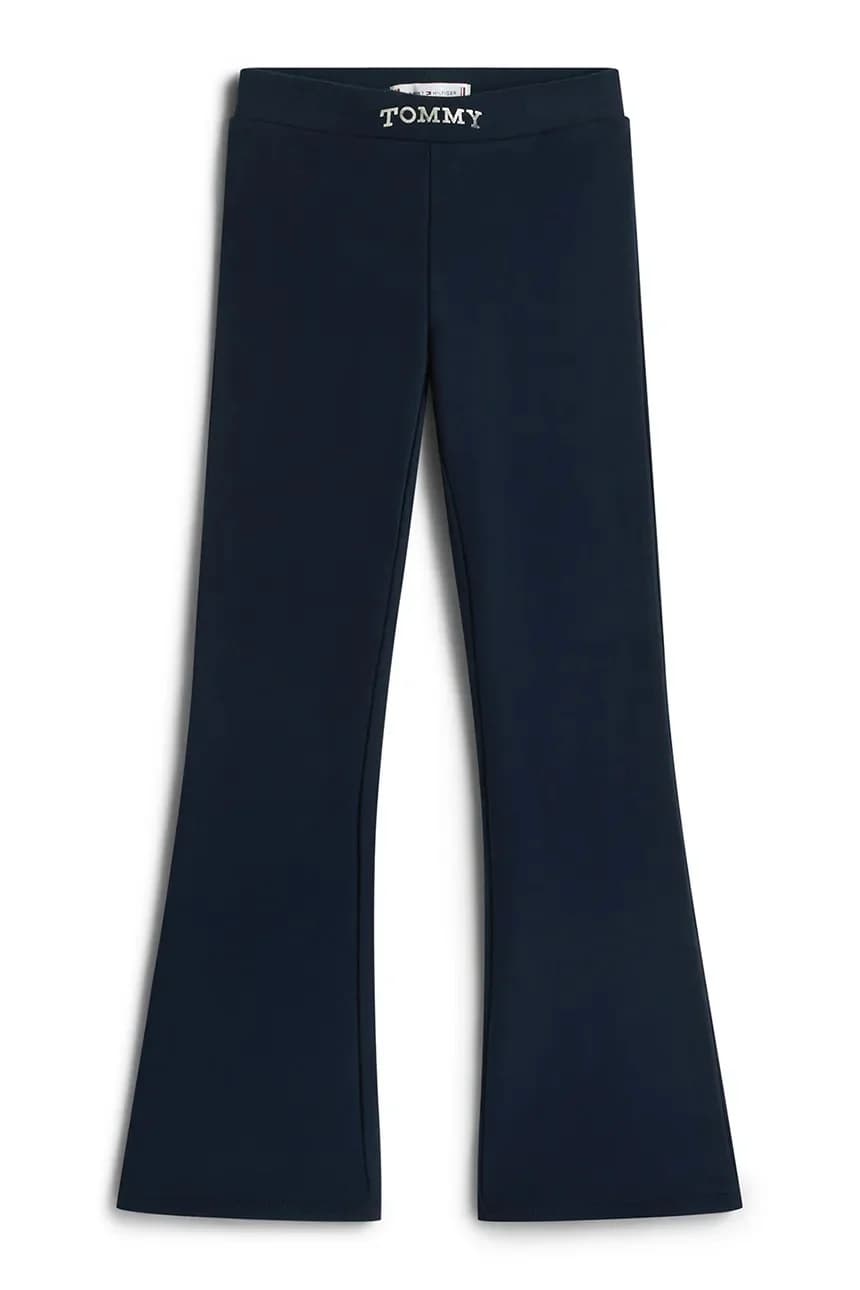 Детские спортивные штаны - фото 2