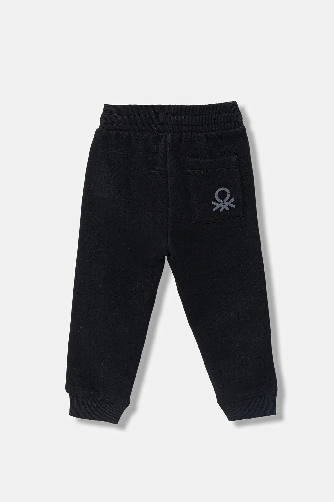 Детские спортивные штаны - фото 2