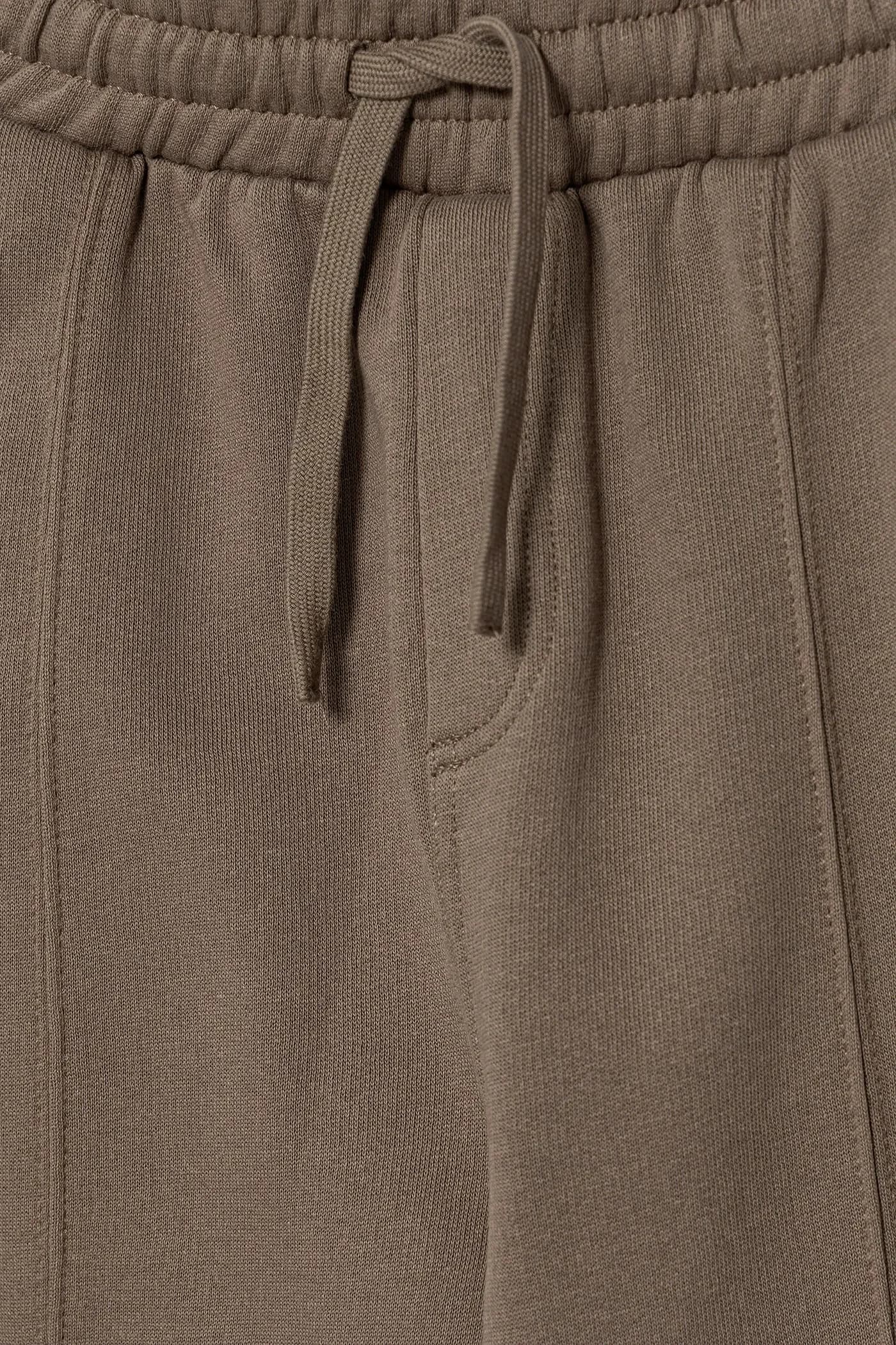 Детские спортивные штаны - фото 3