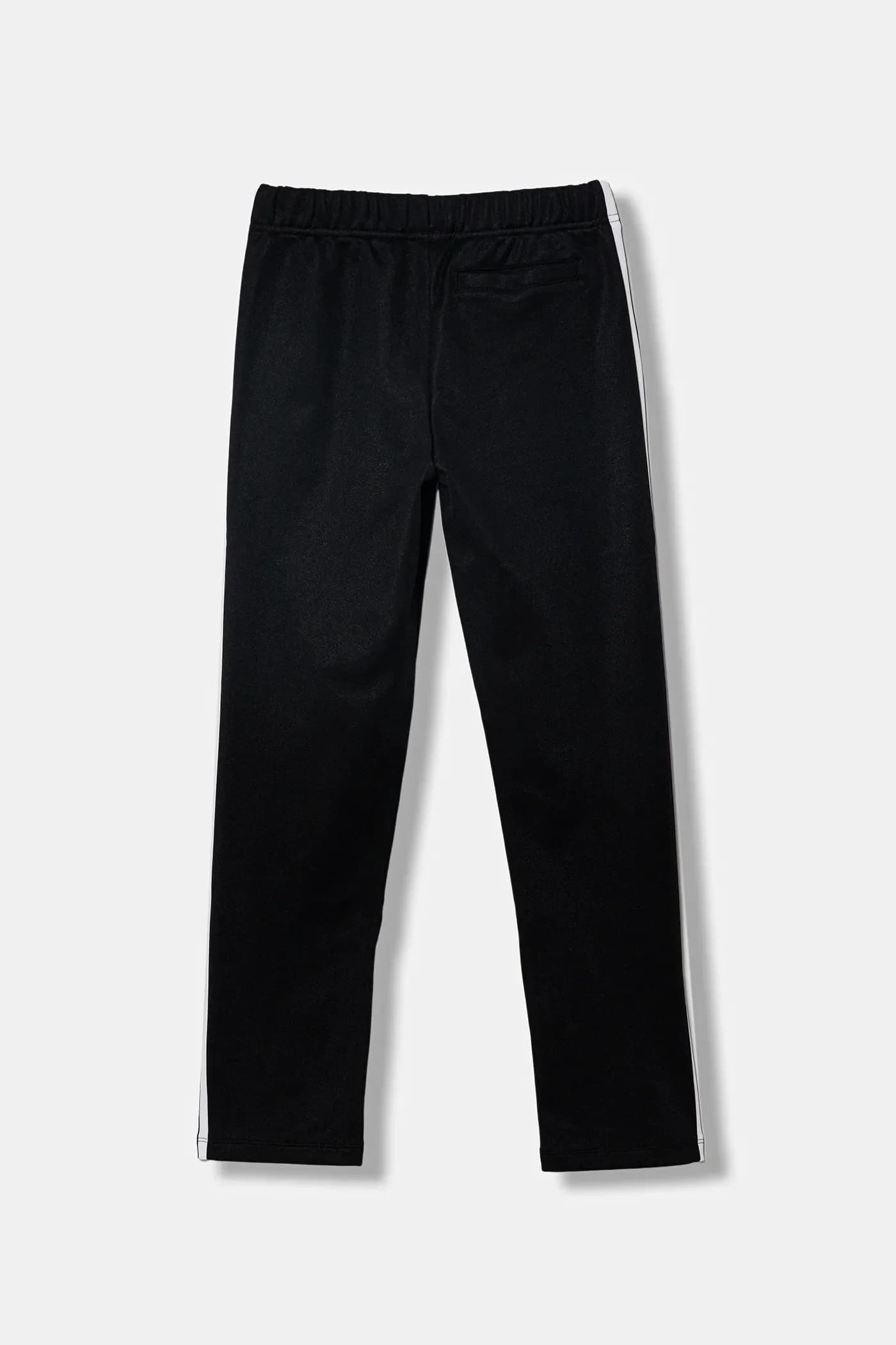 Детские спортивные штаны - фото 3