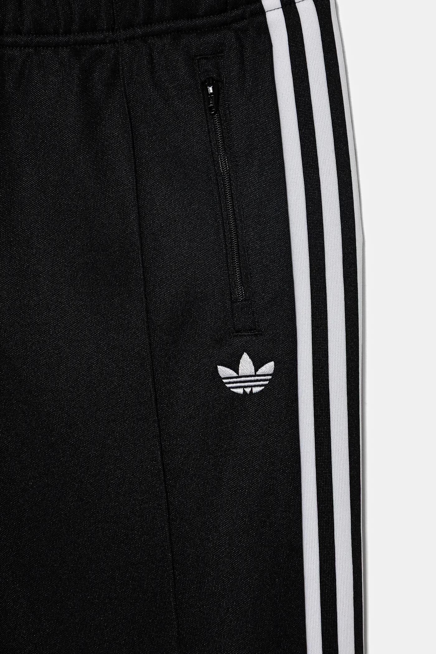 Детские спортивные штаны - фото 4