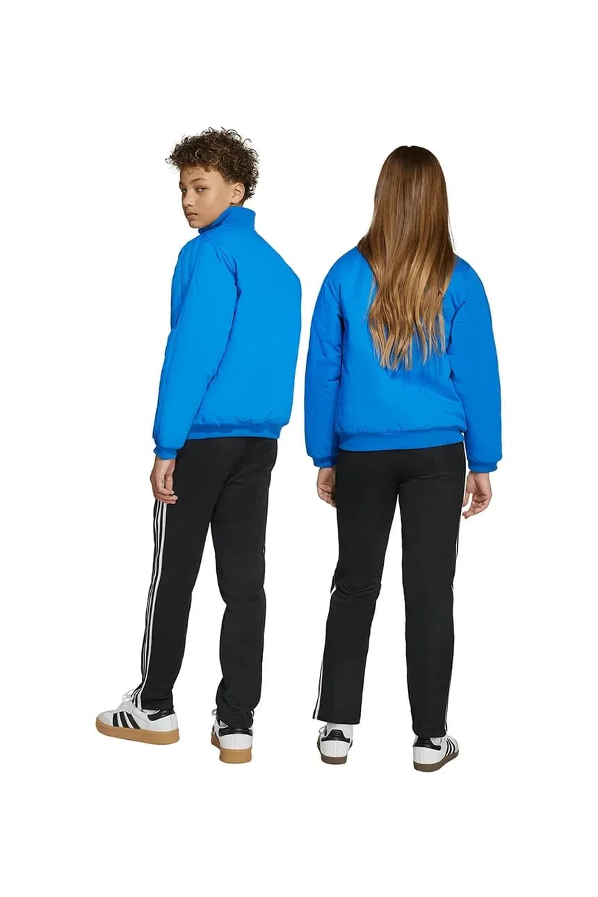 Детские спортивные штаны - фото 5