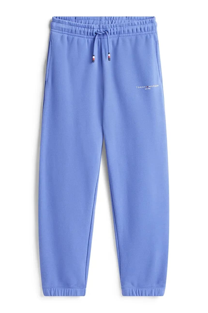 Детские спортивные штаны - фото 2