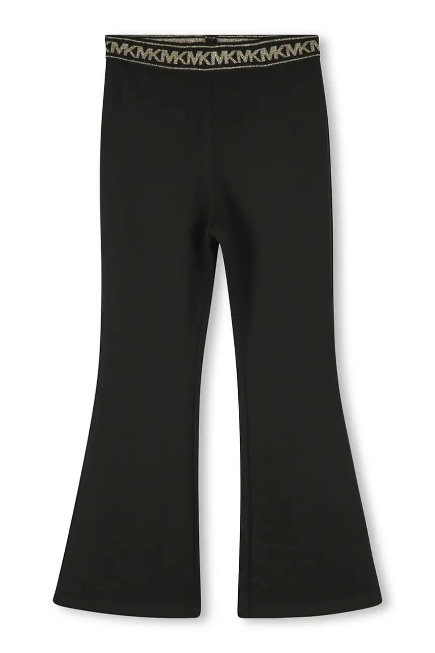 Детские спортивные штаны - фото 2