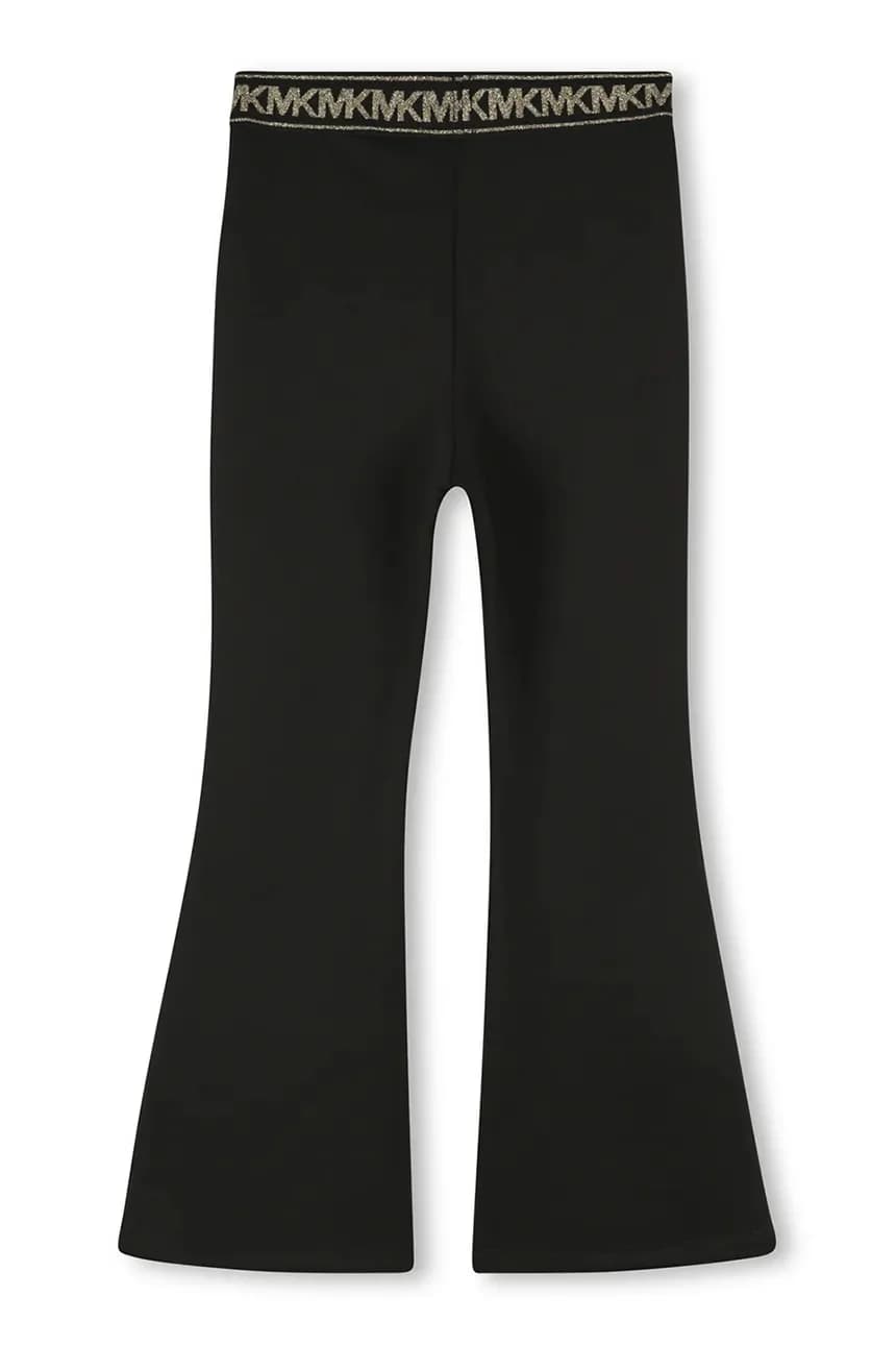 Детские спортивные штаны - фото 3