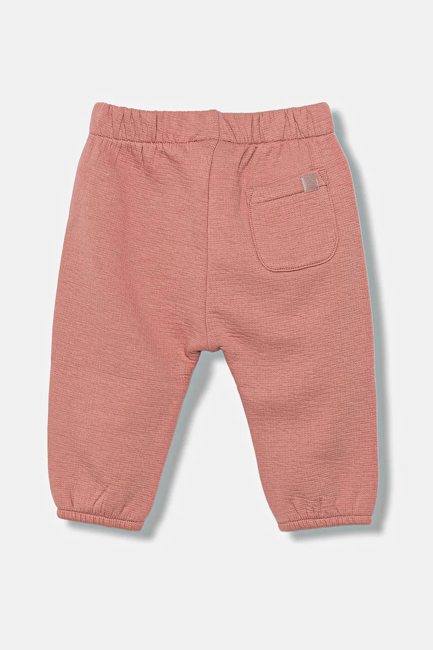 Детские спортивные штаны - фото 2