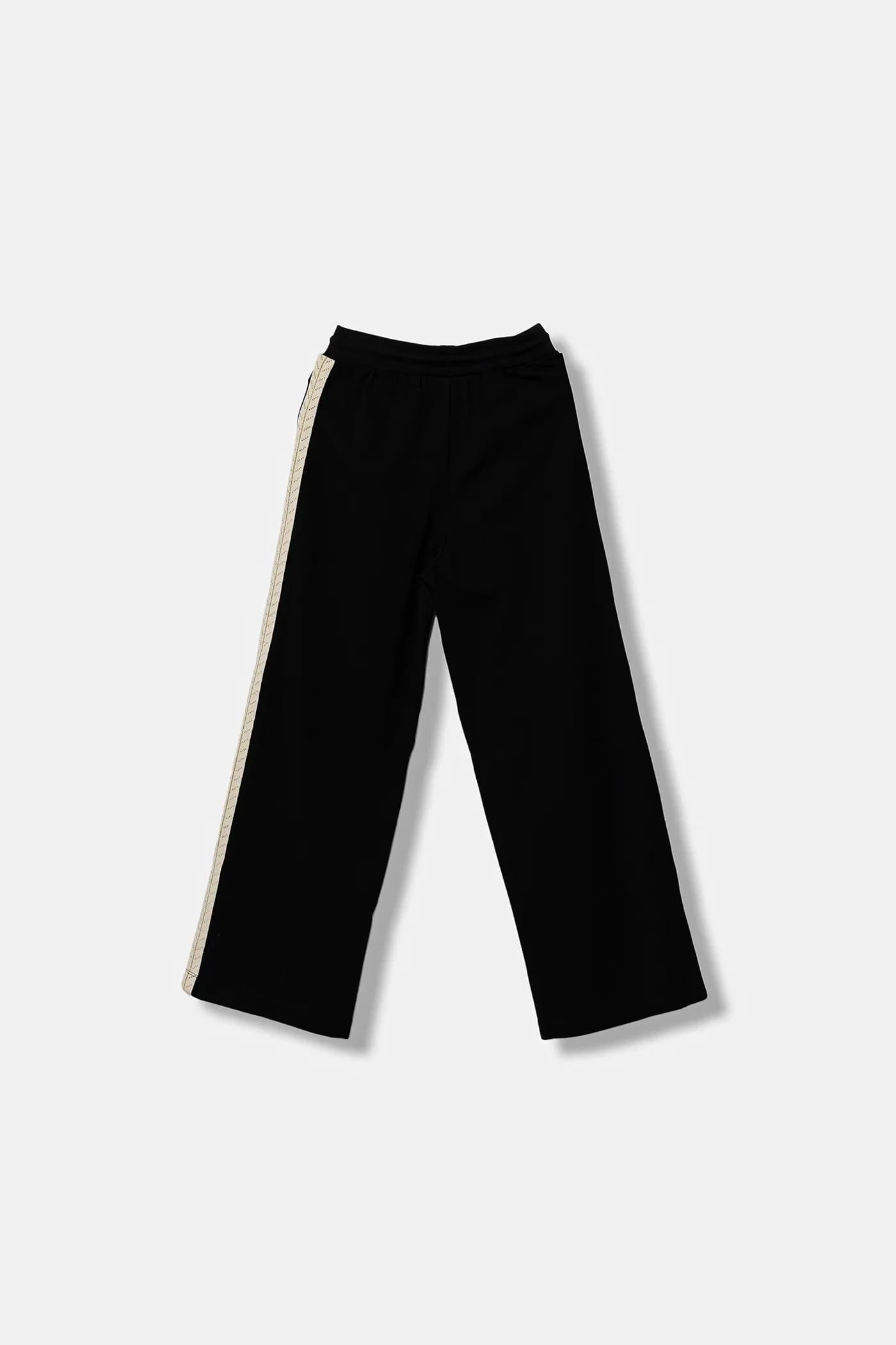 Детские спортивные штаны - фото 2