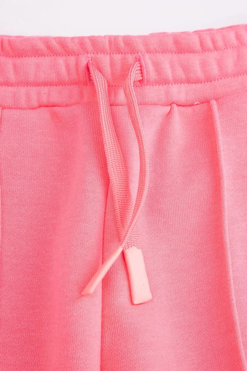 Детские спортивные штаны - фото 3