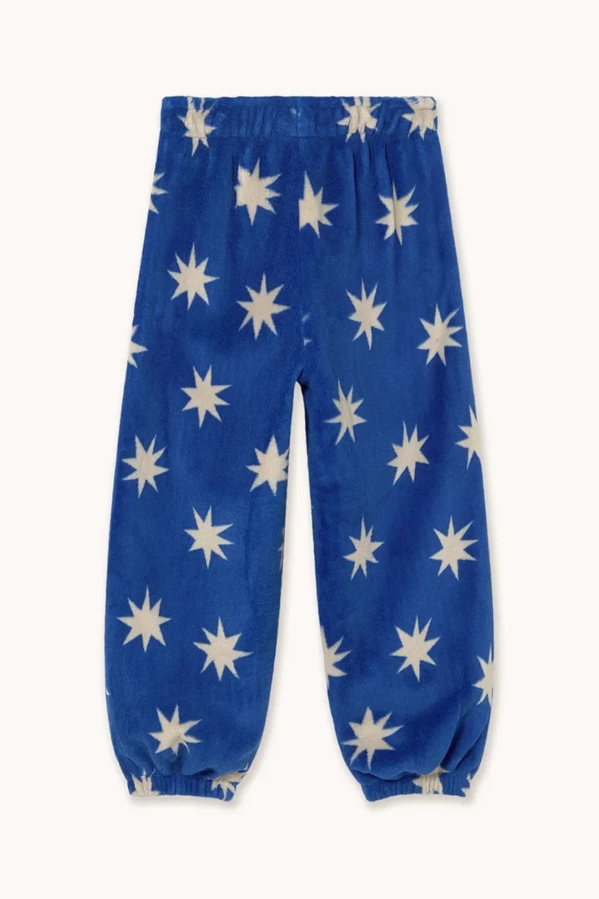 STARS POLAR SEATPANT детские спортивные штаны - фото 2