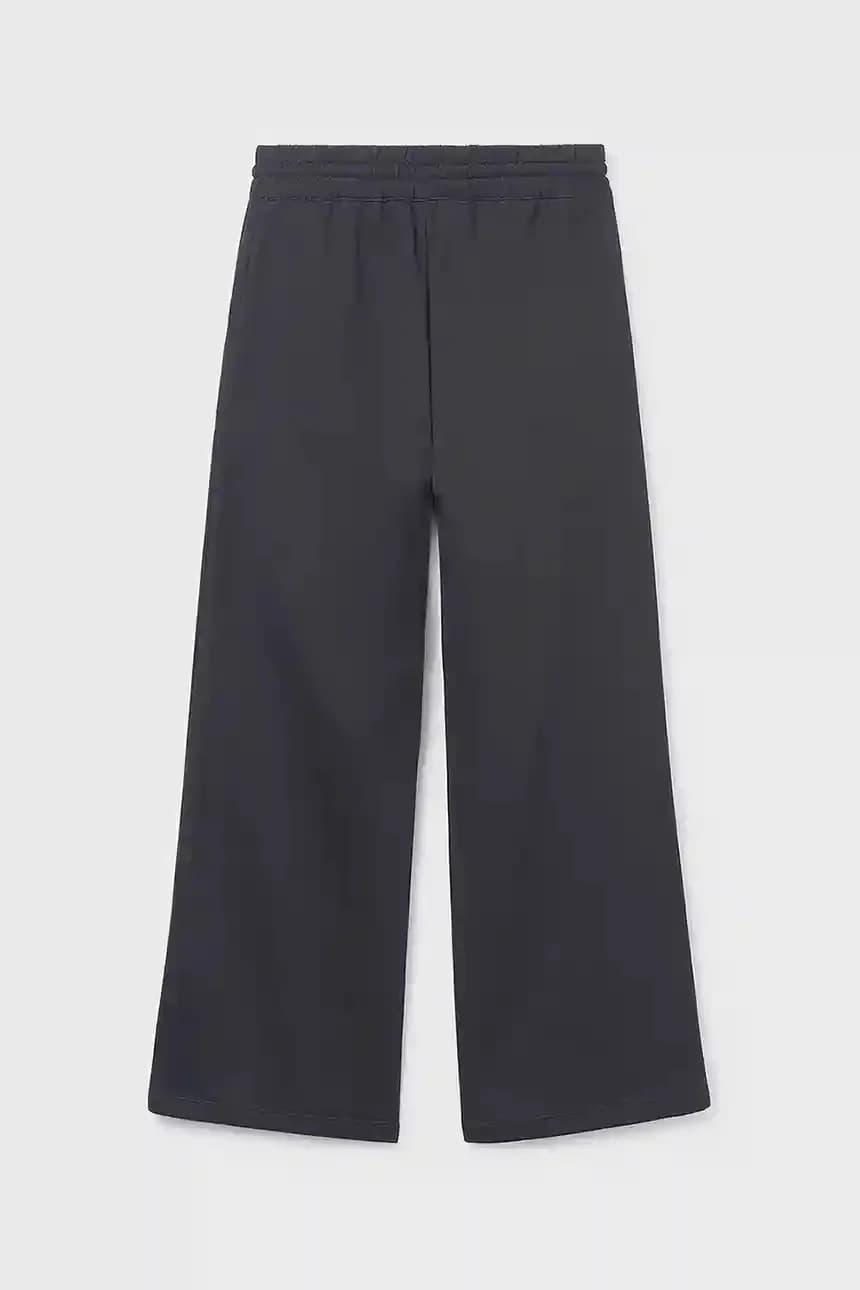 Детские широкие брюки. - фото 2