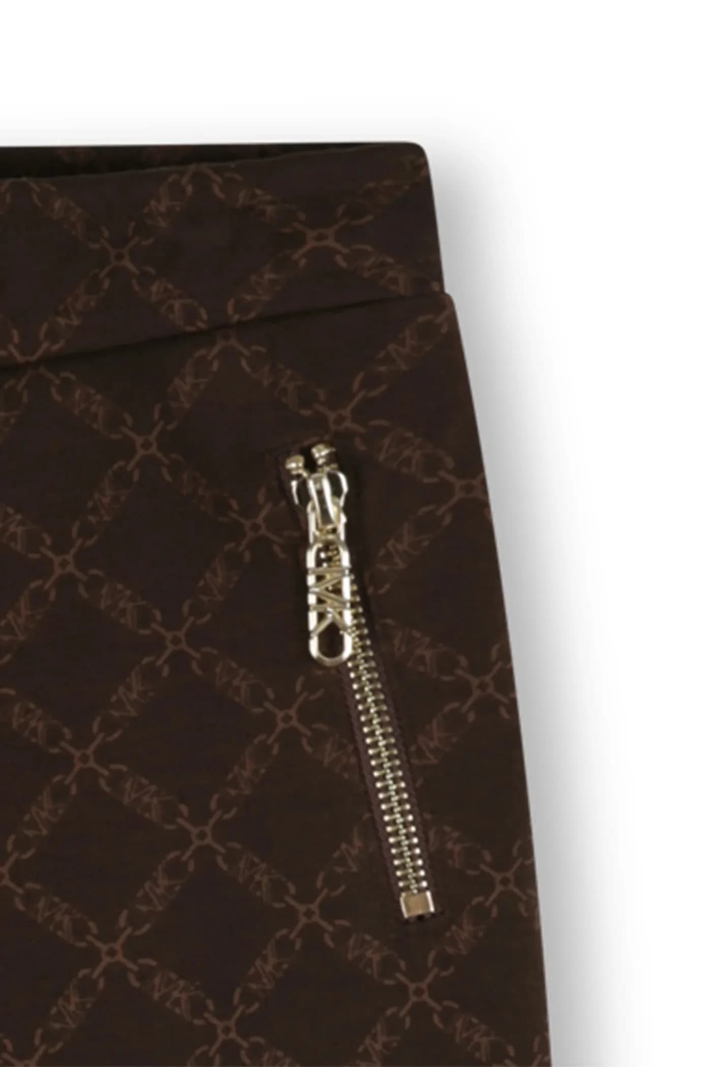 Детские спортивные штаны - фото 3