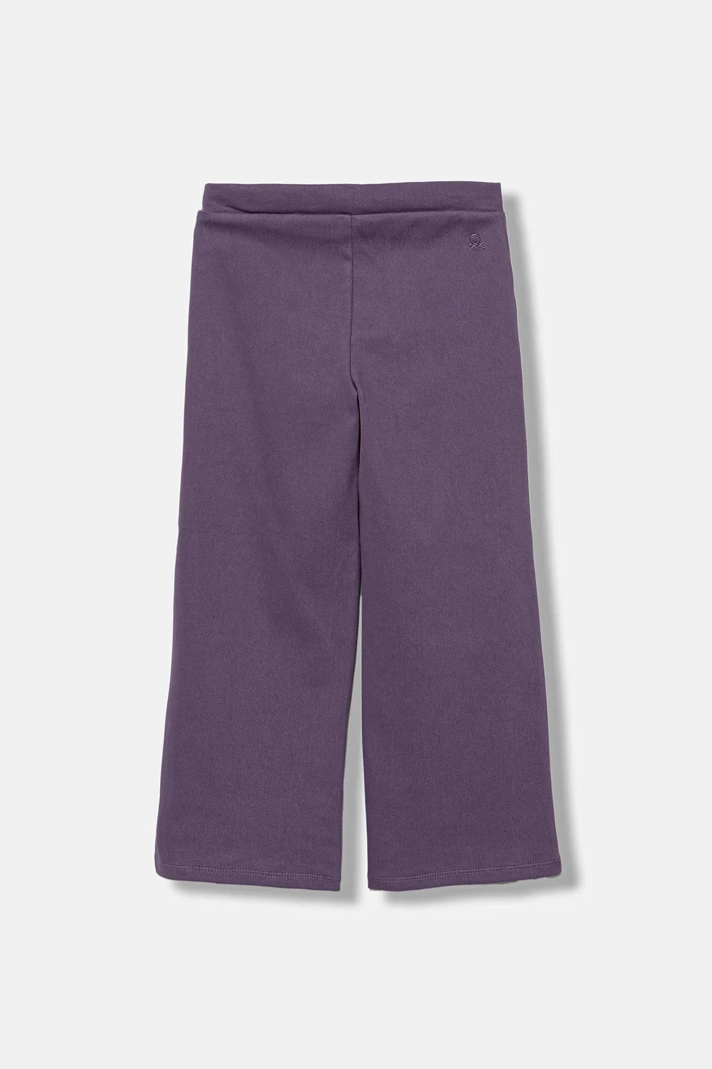 Детские спортивные штаны - фото 2