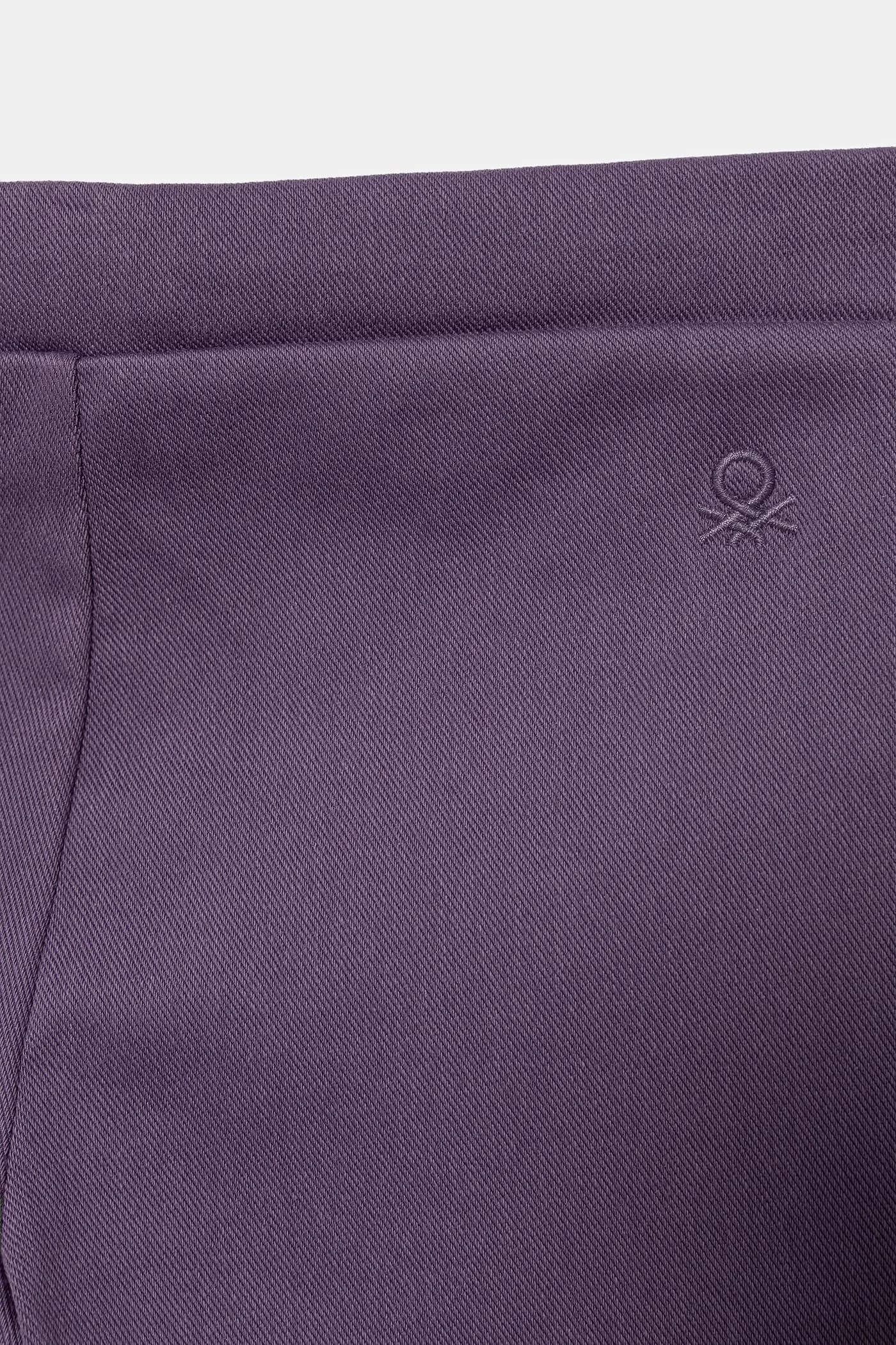 Детские спортивные штаны - фото 3