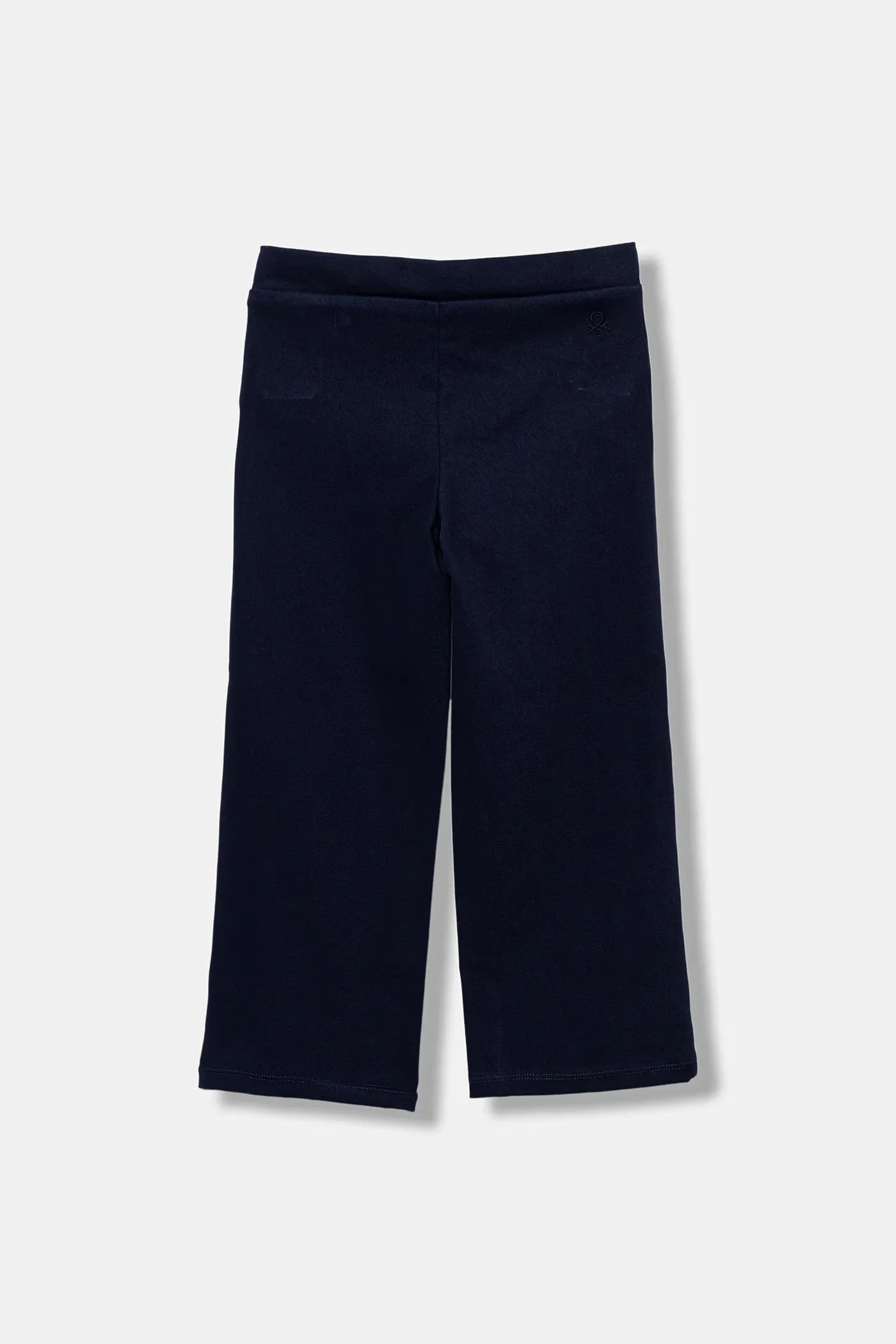 Детские спортивные штаны - фото 2