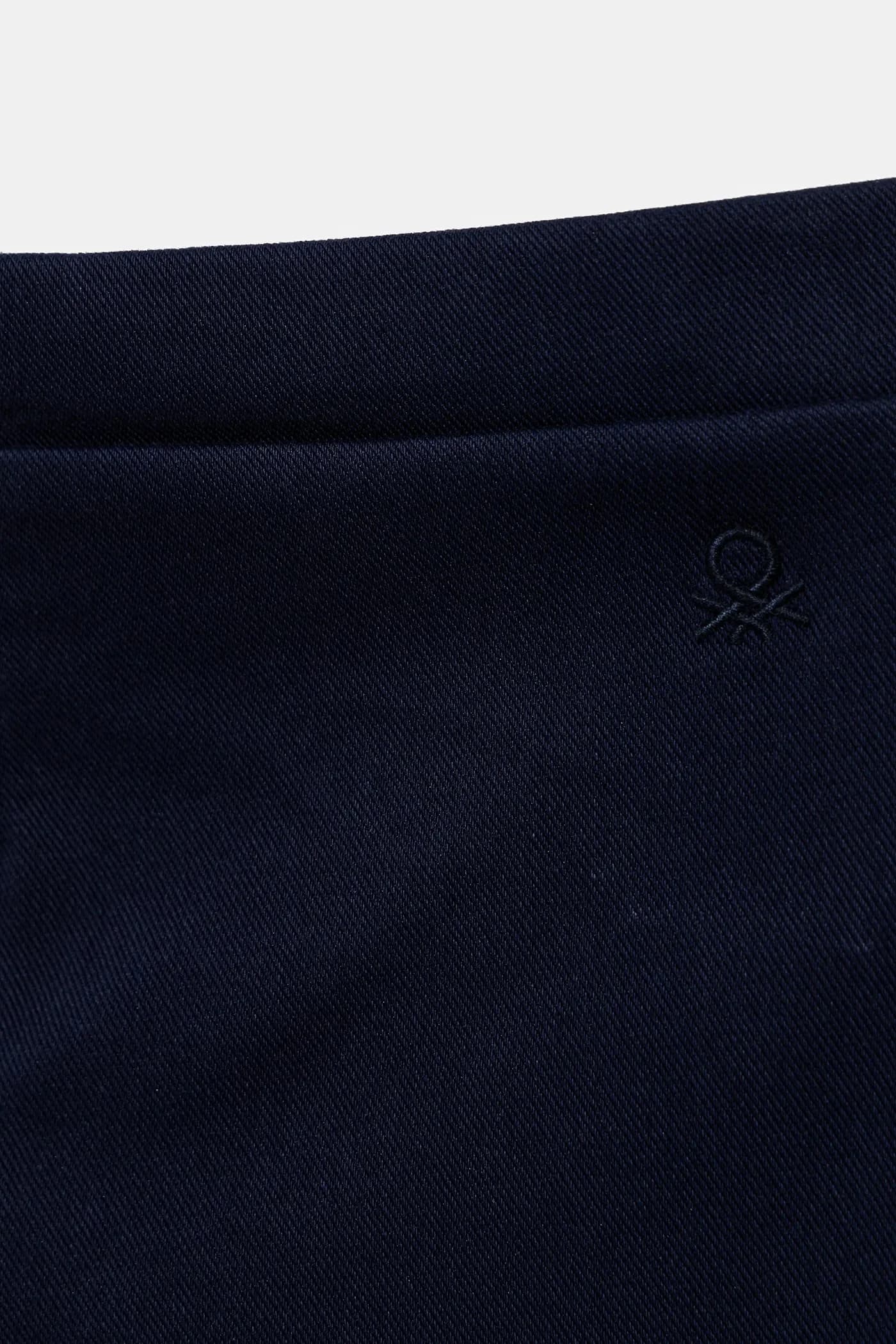 Детские спортивные штаны - фото 3