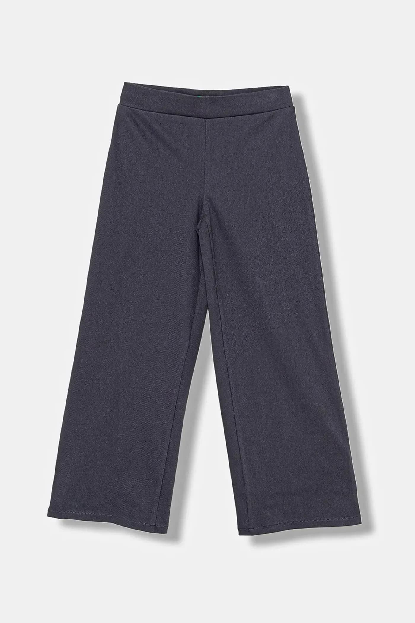 Детские спортивные штаны