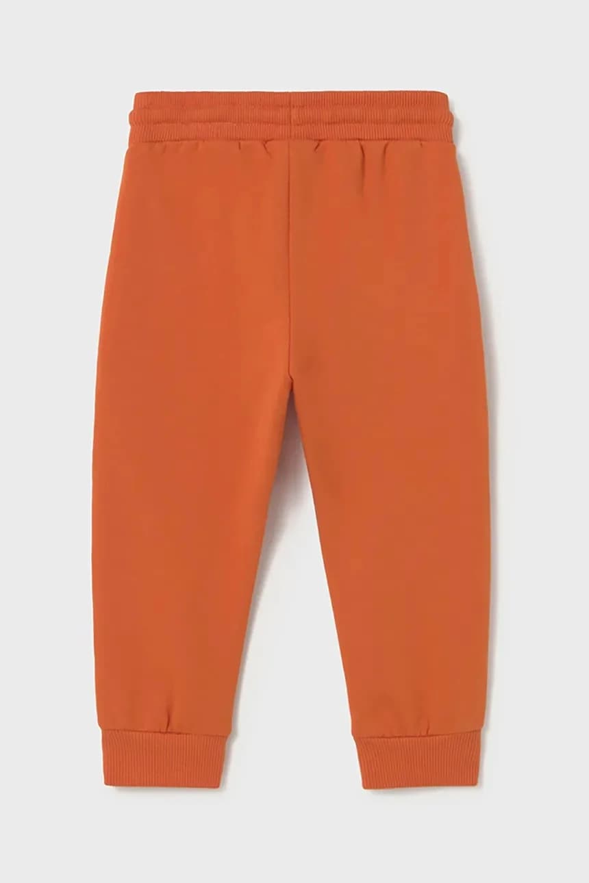 Детские спортивные штаны - фото 2