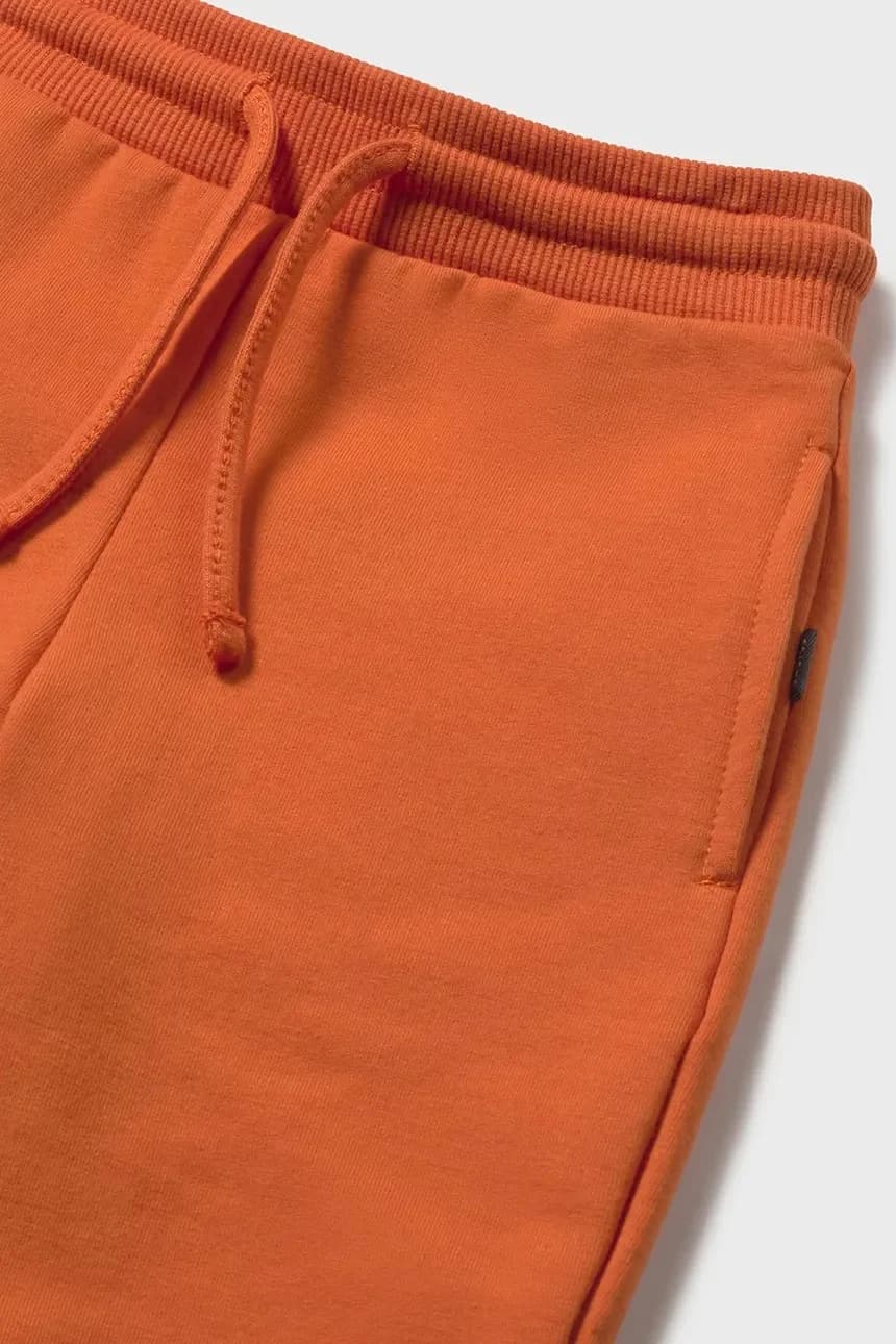 Детские спортивные штаны - фото 3