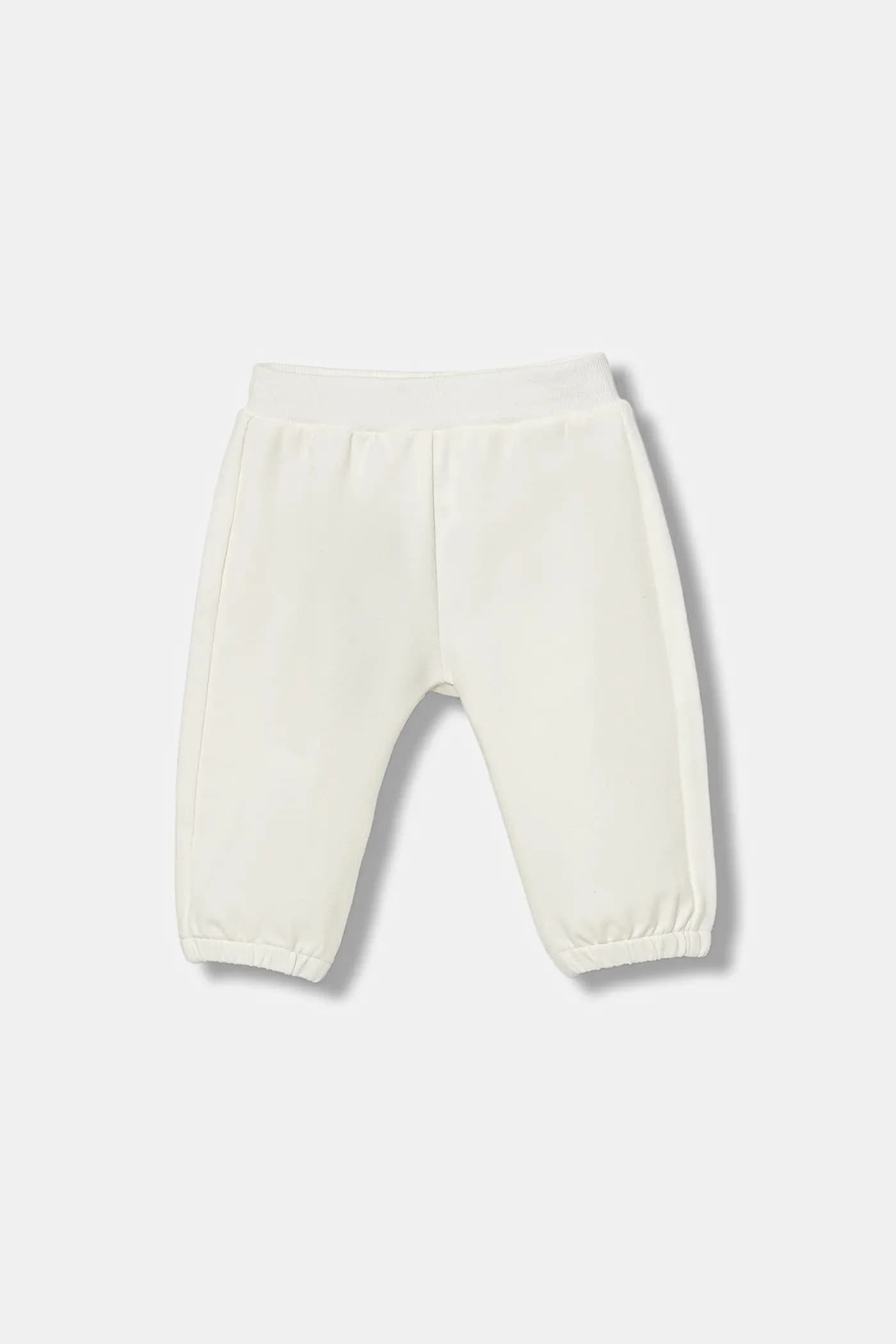 Детские спортивные штаны - фото 2