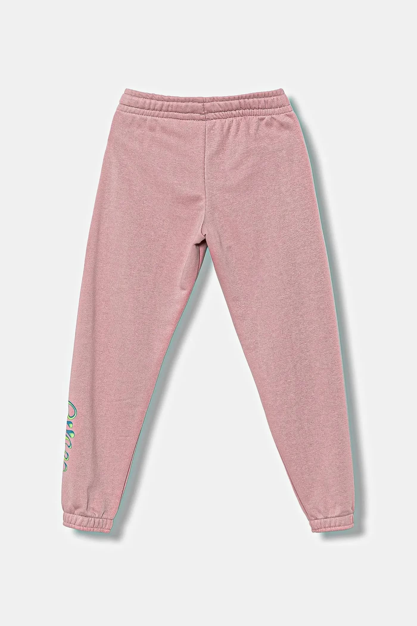 TWEENERVERSE Спортивные штаны TR G детские спортивные штаны - фото 2