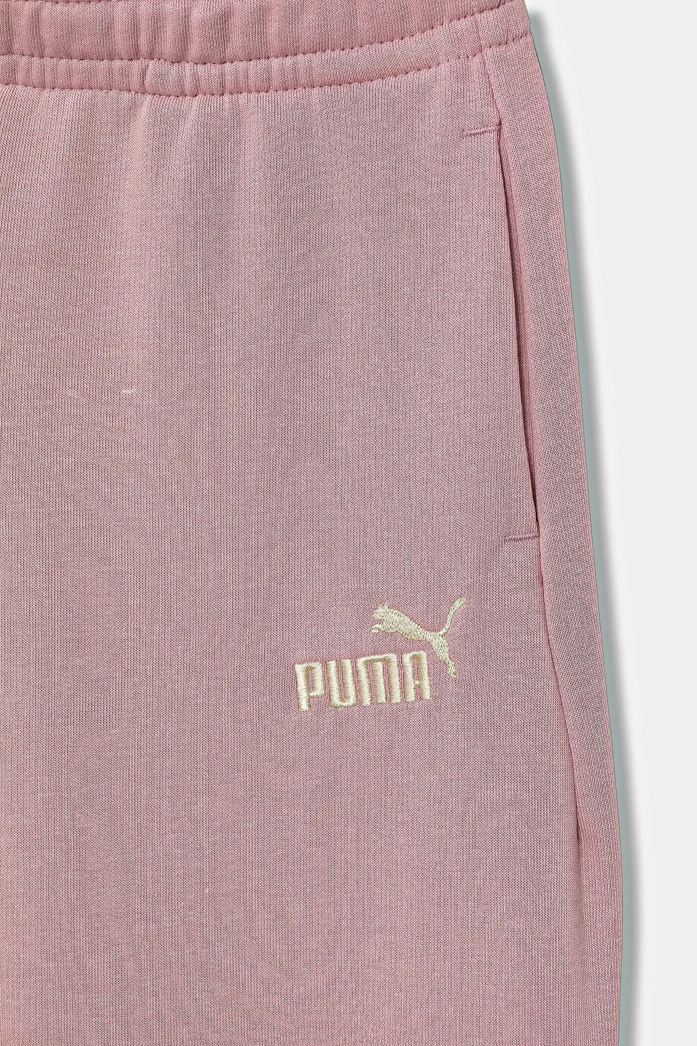 TWEENERVERSE Спортивные штаны TR G детские спортивные штаны - фото 3