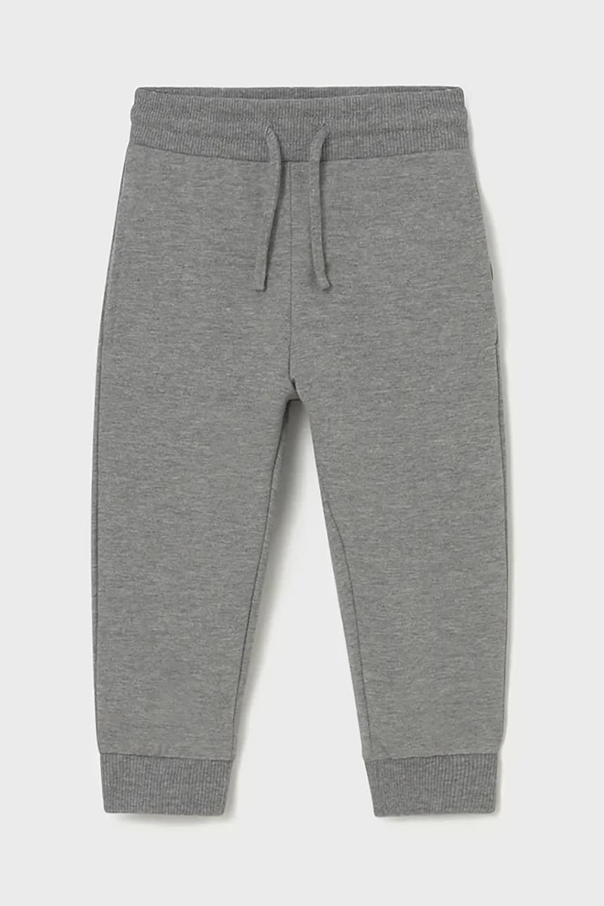 Детские спортивные штаны