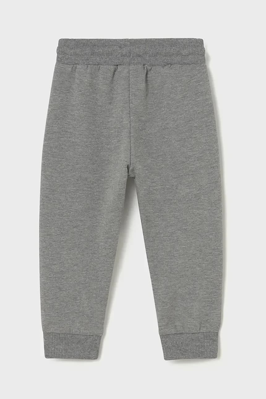 Детские спортивные штаны - фото 2