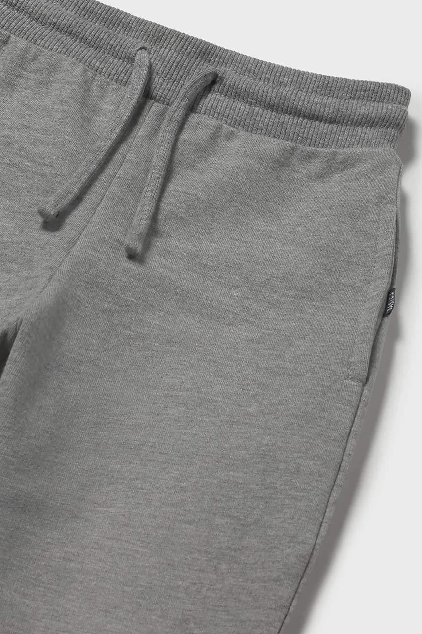 Детские спортивные штаны - фото 3