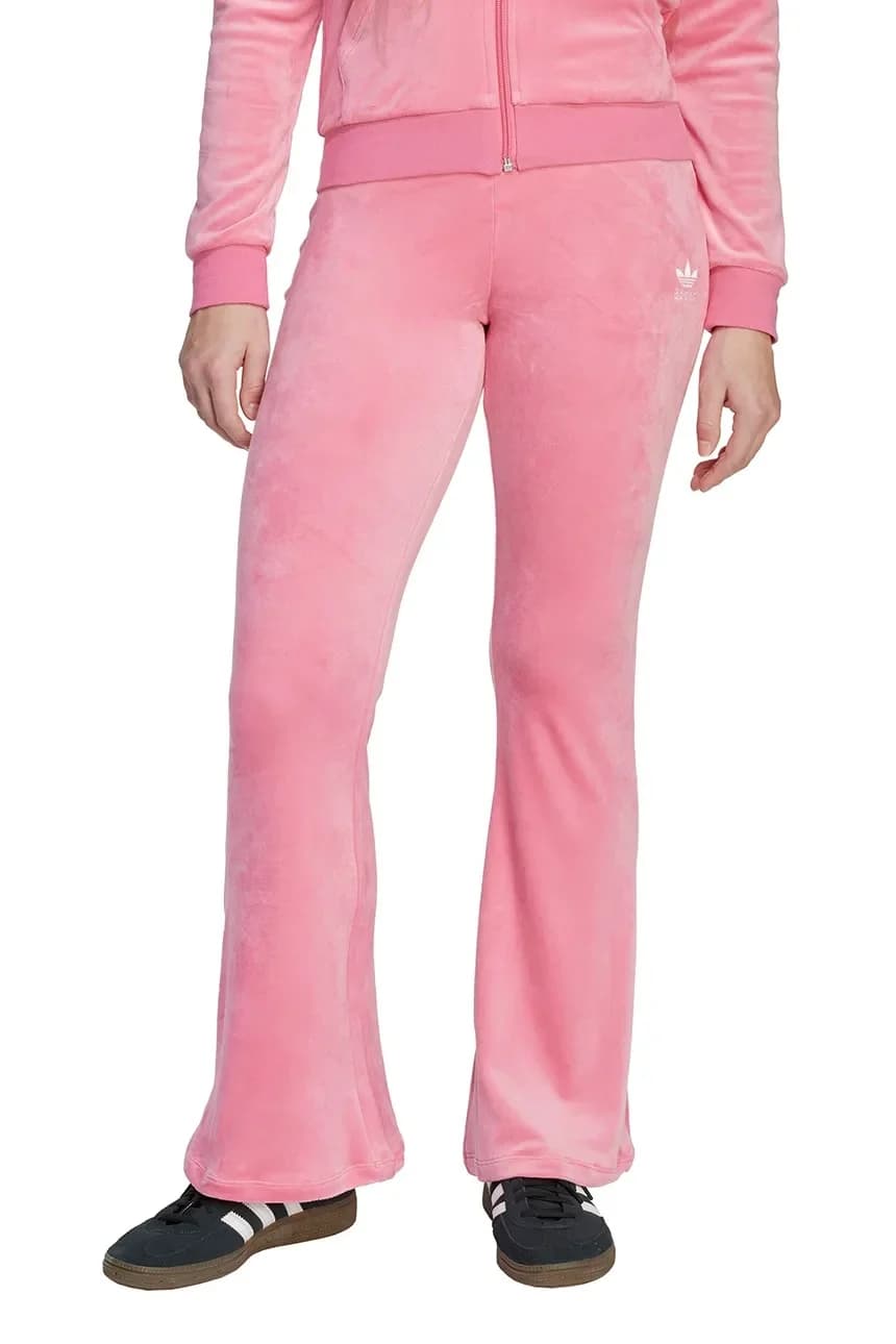 Детские спортивные штаны