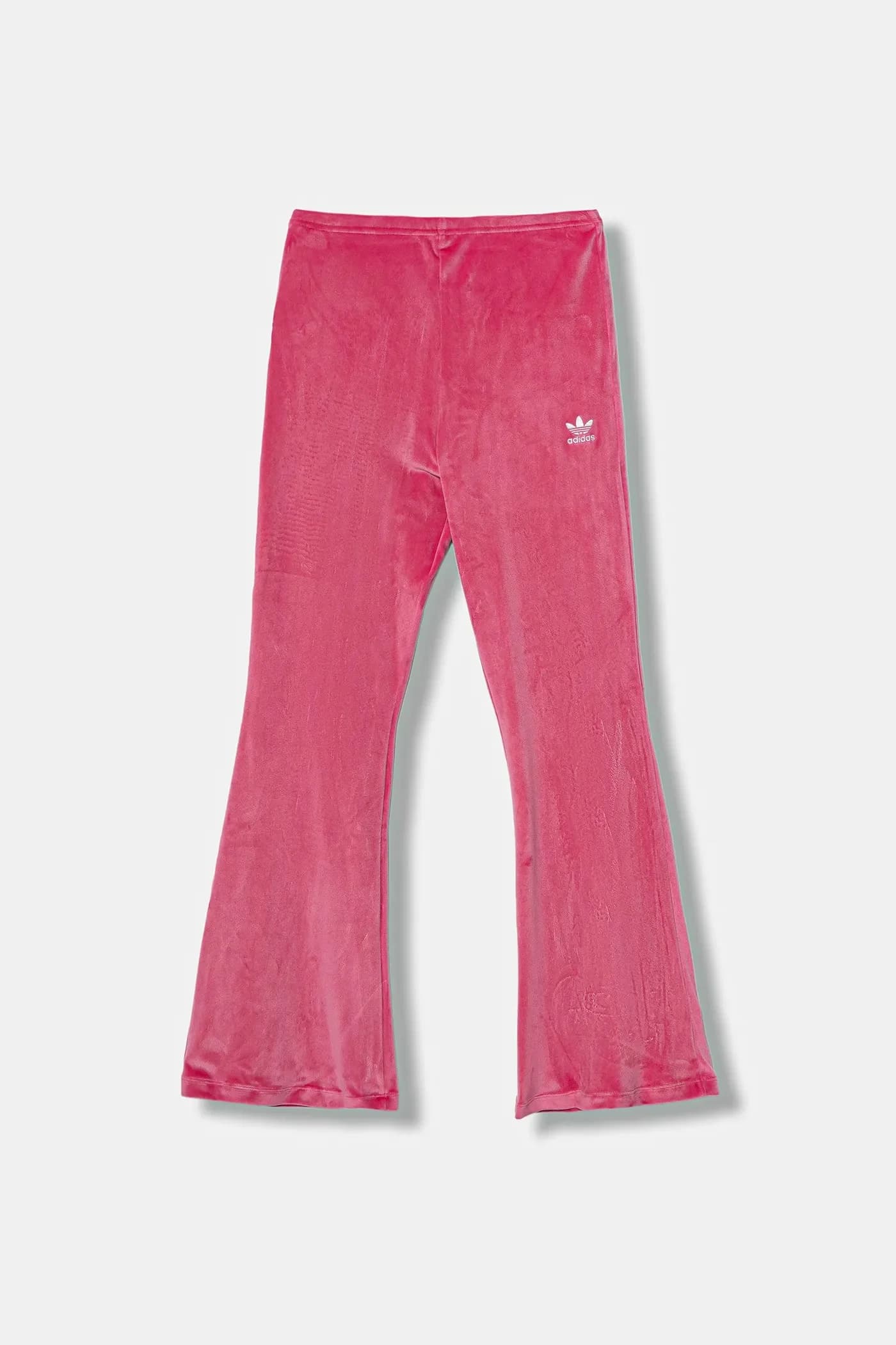 Детские спортивные штаны - фото 2