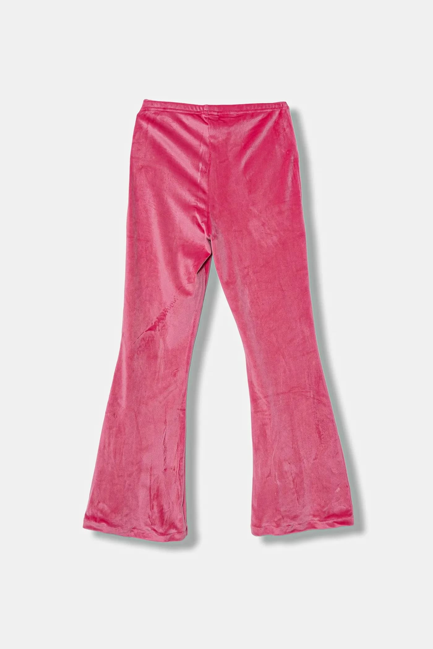 Детские спортивные штаны - фото 3