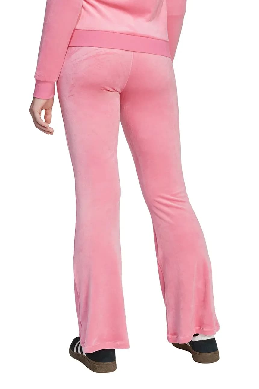 Детские спортивные штаны - фото 5