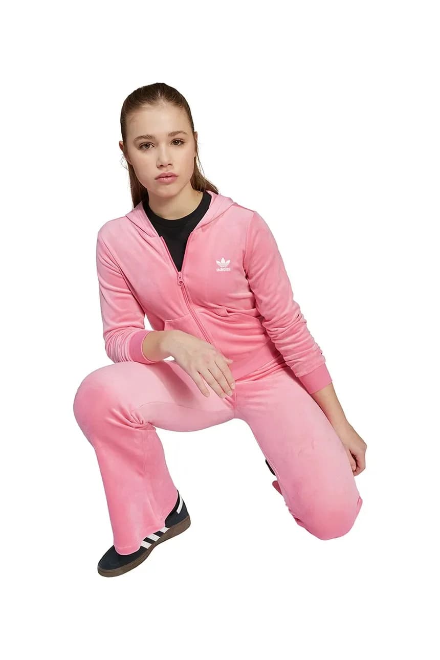 Детские спортивные штаны - фото 7